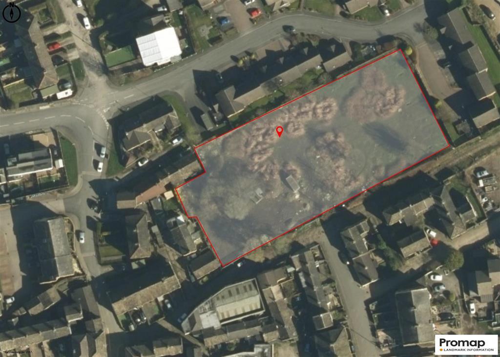 Additional image 12 of Chapel Street, Wibsey, BRADFORD