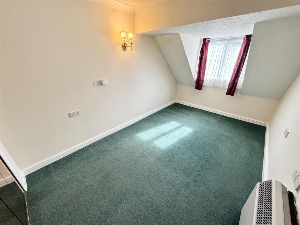 Additional image 11 of Uppleby Road, Parkstone, Poole