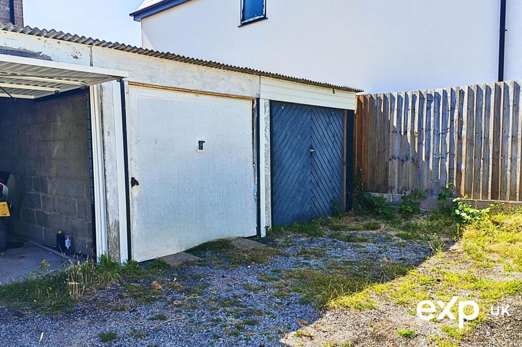 Additional image 14 of Blandford Road, Poole, BH16 5EG