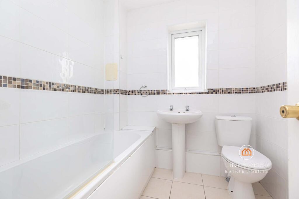 Additional image 8 of Radipole Road, Poole, BH17