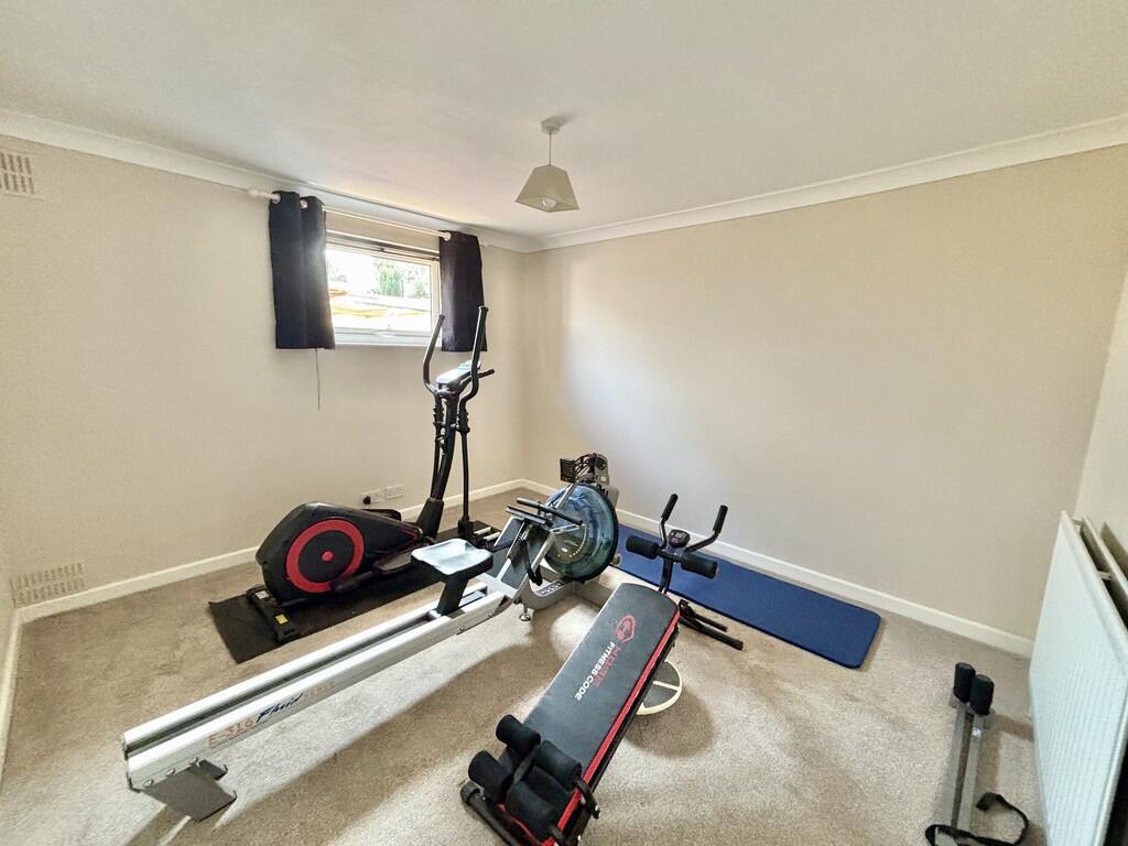 Additional image 15 of Cheam Road, Broadstone