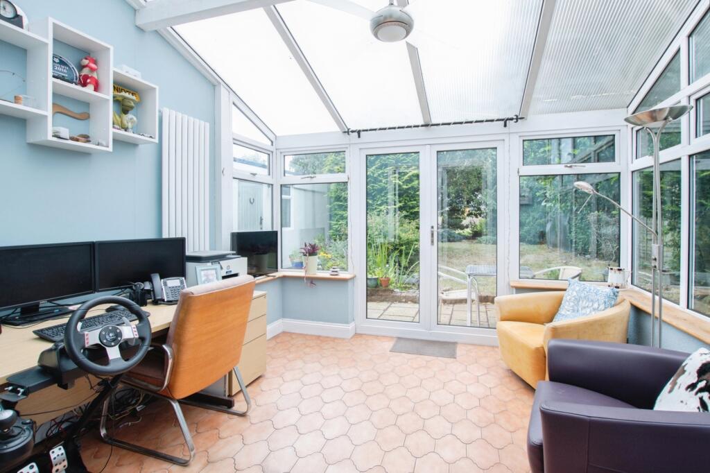 Additional image 12 of Magna Road, Bournemouth, Dorset, BH11