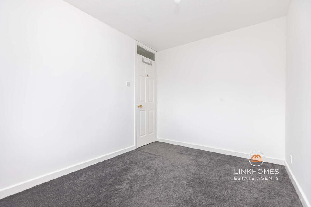 Additional image 21 of Radipole Road, Poole, BH17