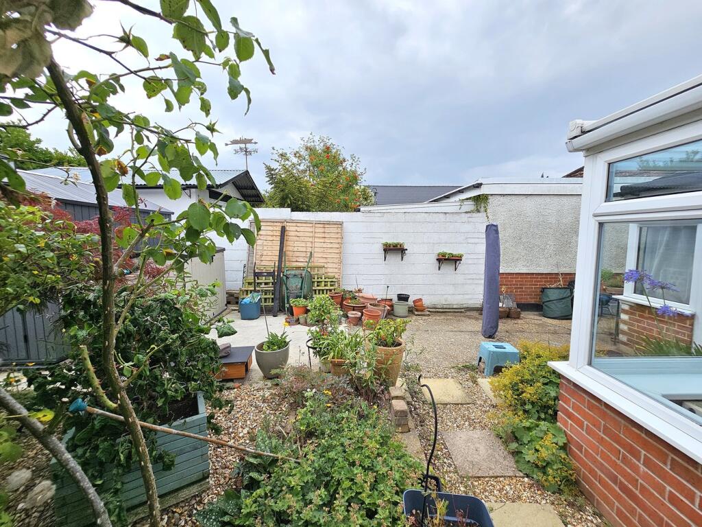 Additional image 16 of Kingsbere Road, Oakdale, Poole, BH15