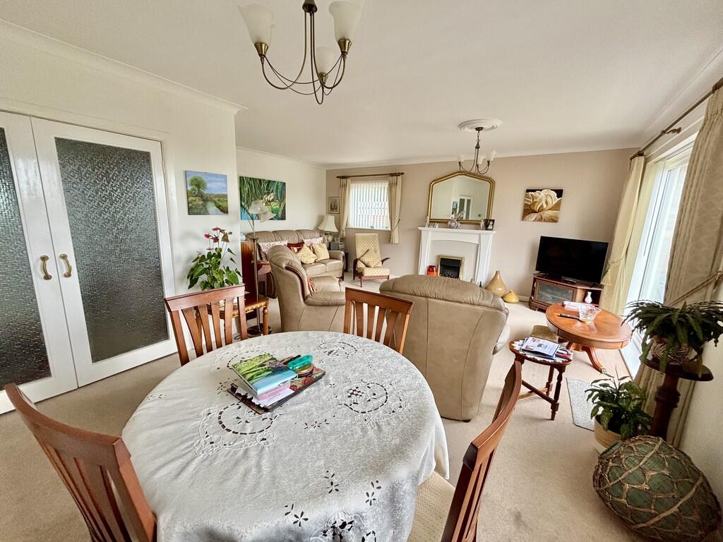 Additional image 7 of Wallace Road, Broadstone