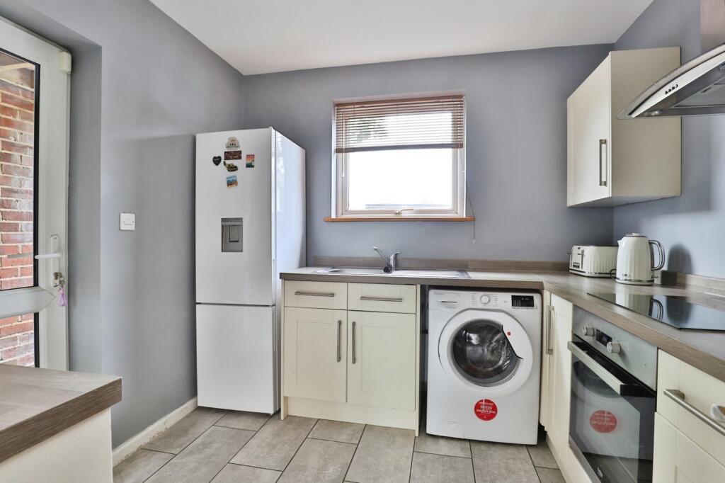 Additional image 8 of Nutley Way, BOURNEMOUTH, Dorset, BH11