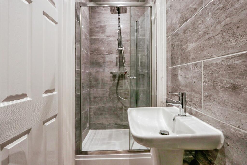 Additional image 5 of High Street, Poole, Dorset, BH15