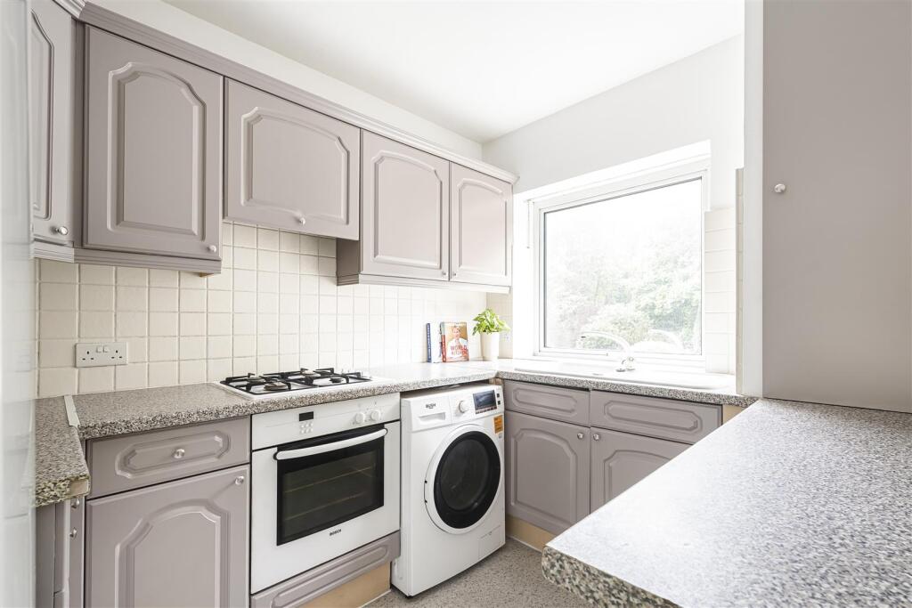 Additional image 7 of The Avenue, Poole