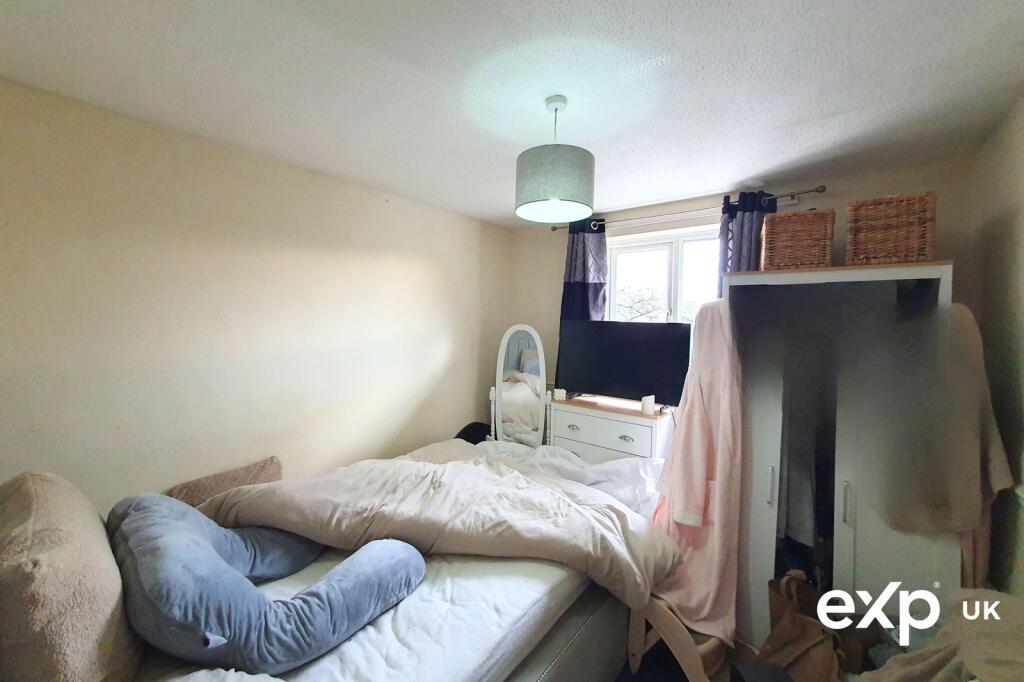 Additional image 14 of UPTON Perfect First Time Buy, Poole, Dorset