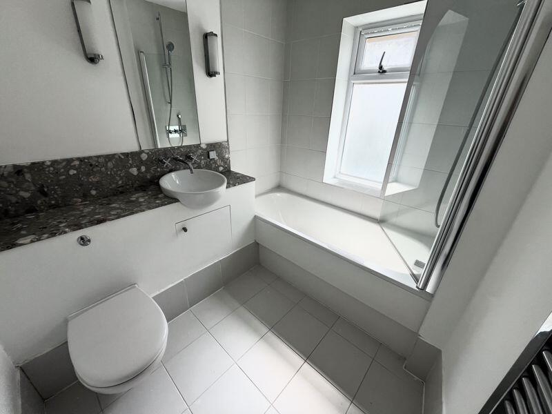 Additional image 6 of Swanage