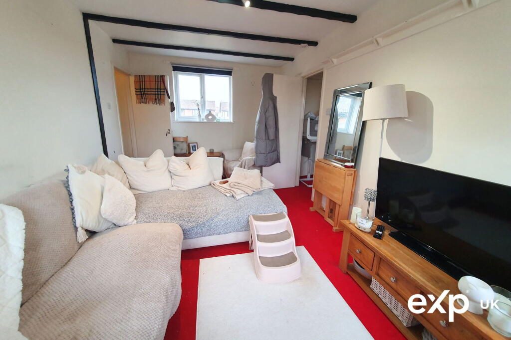 Additional image 6 of UPTON Perfect First Time Buy, Poole, Dorset