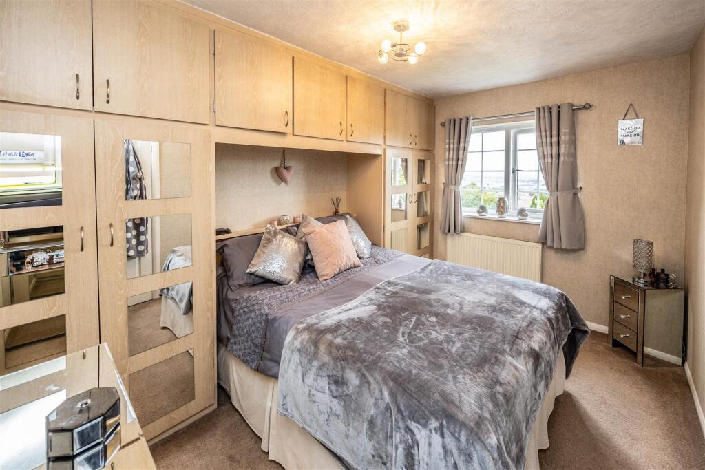 Additional image 15 of Clayfield Drive, Bradford