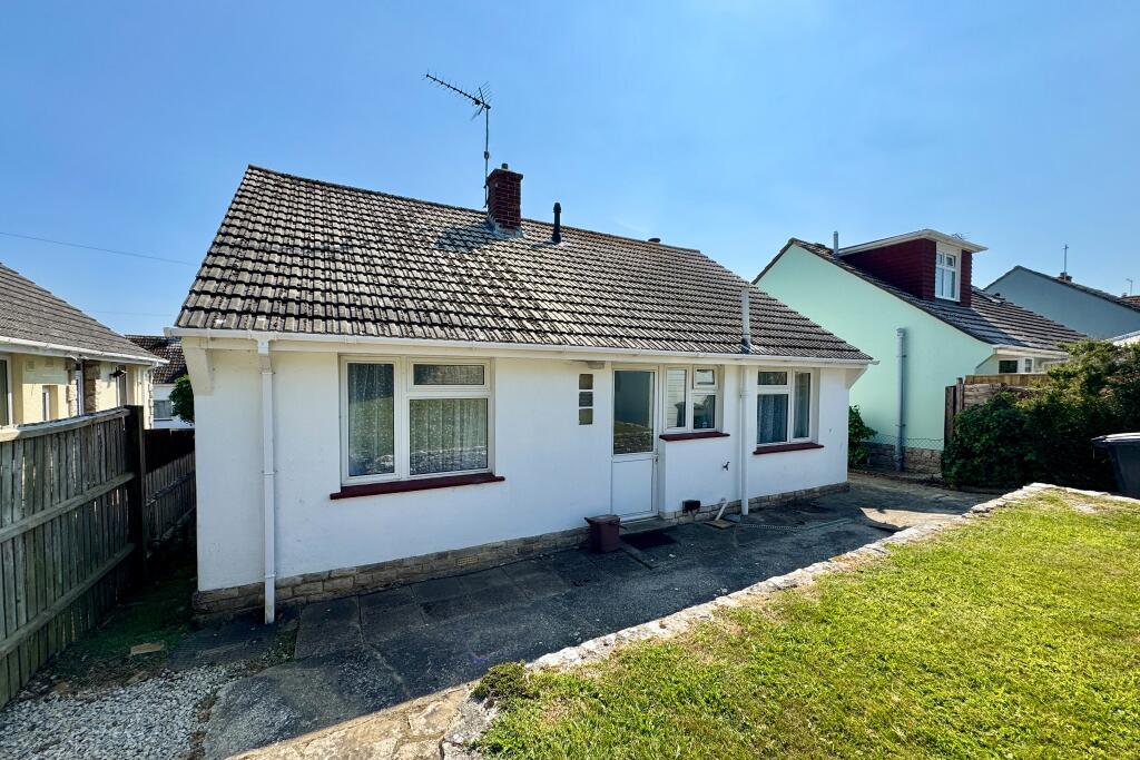 Additional image 4 of Prospect Crescent, Swanage