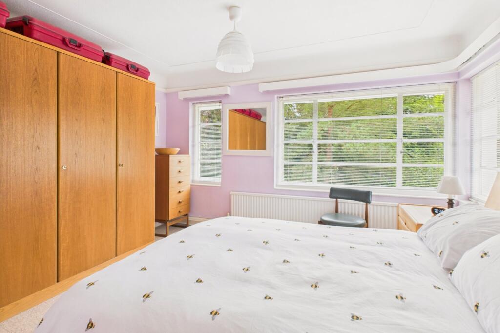 Additional image 22 of Upton Way, Broadstone, Dorset, BH18