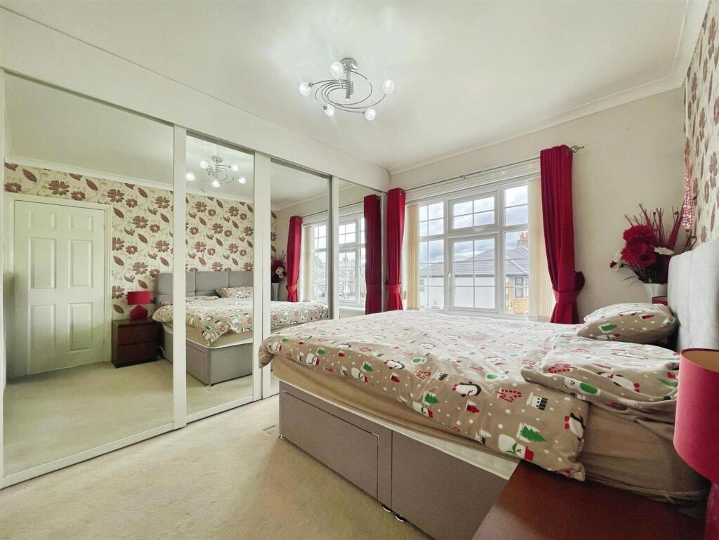 Additional image 13 of Kenmore Crescent Bradford, BD6 3JG