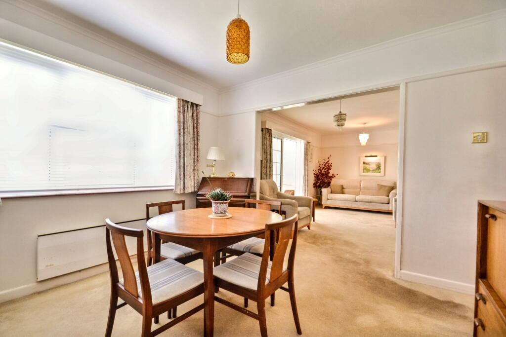 Additional image 4 of Broadstone