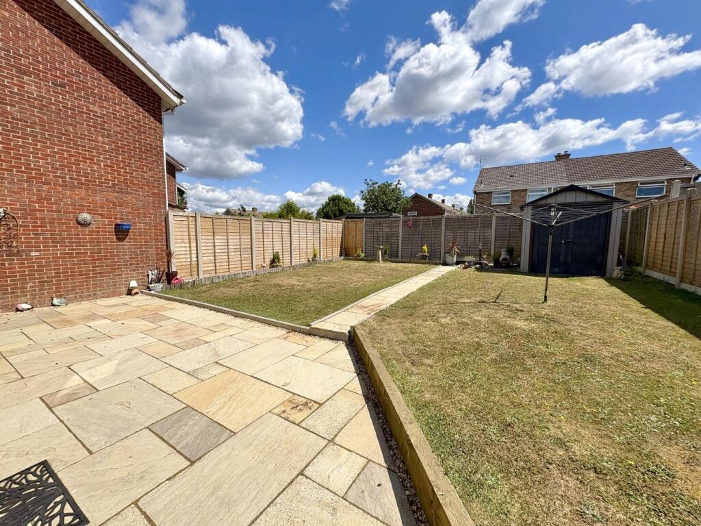 Additional image 17 of Egmont Road, Poole, BH16