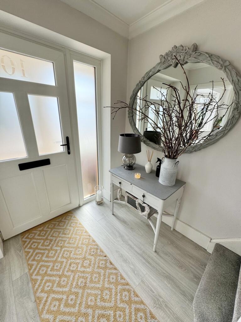 Additional image 10 of Eastlake Avenue, Parkstone, Poole, BH12