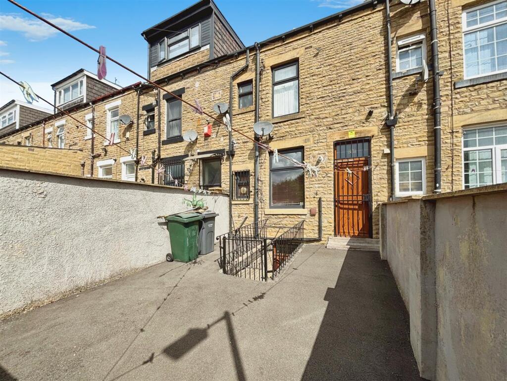 Additional image 19 of Parkside Road, Bradford, BD5 8PG