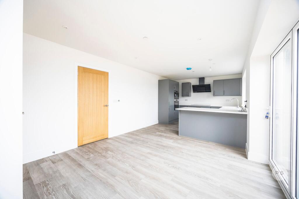 Additional image 7 of 60b Langdon Road, Parkstone, Poole BH14 9EH
