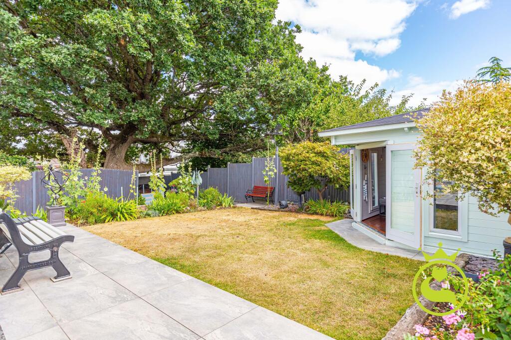 Additional image 17 of Broadwater Avenue, Lower Parkstone, Poole BH14