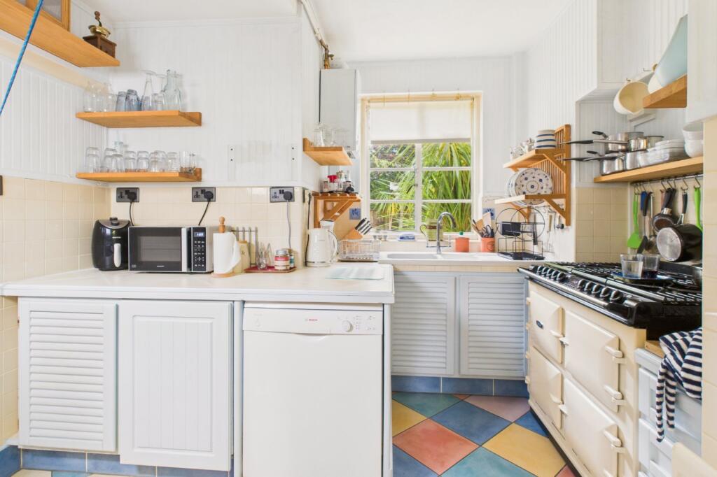 Additional image 13 of Upton Way, Broadstone, Dorset, BH18