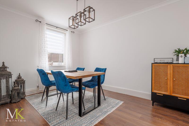 Additional image 5 of Garfield Avenue, Bournemouth