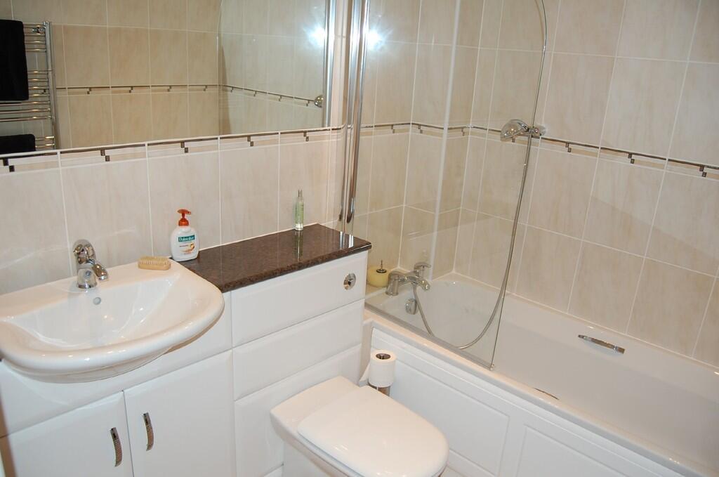 Additional image 6 of Birchwood Road, Lower Parkstone