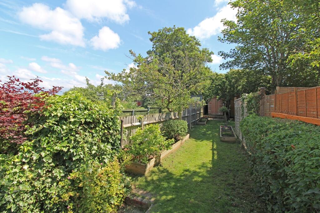 Additional image 7 of Library Road, Parkstone
