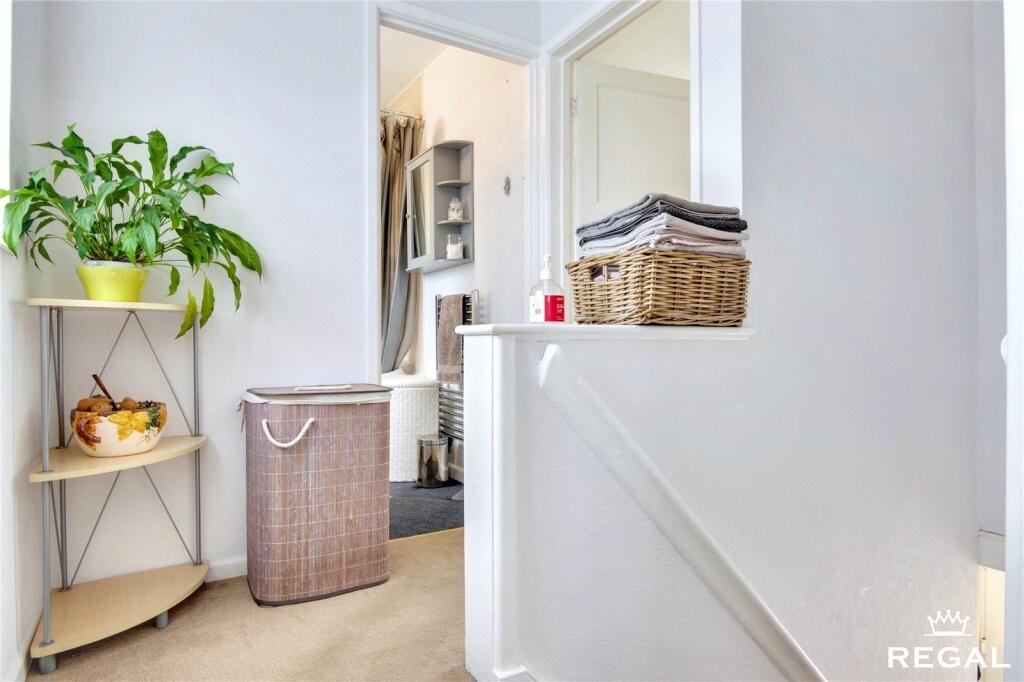 Additional image 23 of Alder Crescent, Poole, BH12