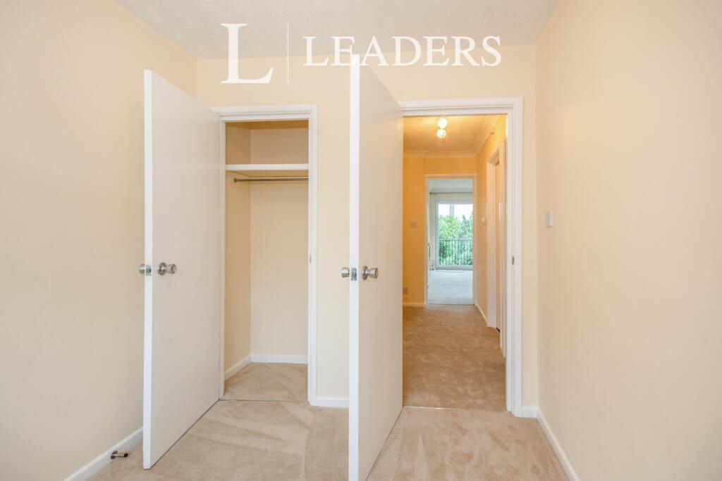 Additional image 5 of Dean Park Road, Bournemouth