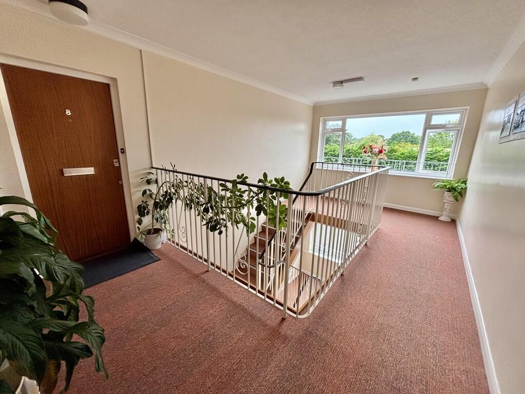 Additional image 21 of Wallace Road, Broadstone