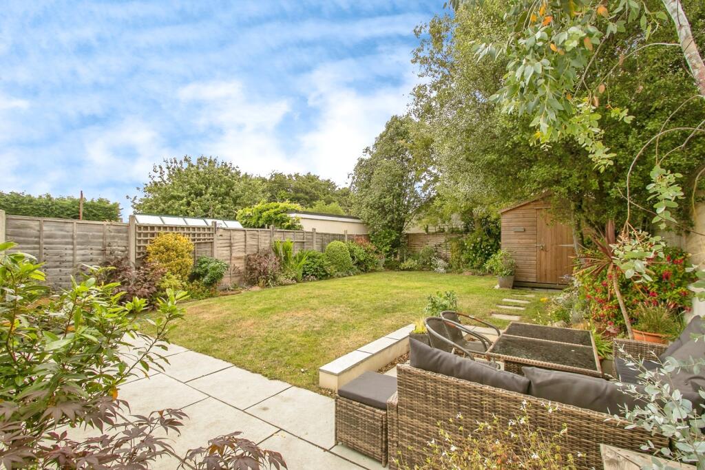 Additional image 17 of Ashmore Crescent, POOLE, Dorset, BH15