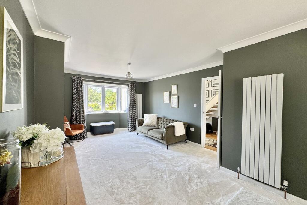 Additional image 30 of Thwaite Road, Coy Pond, Poole, BH12