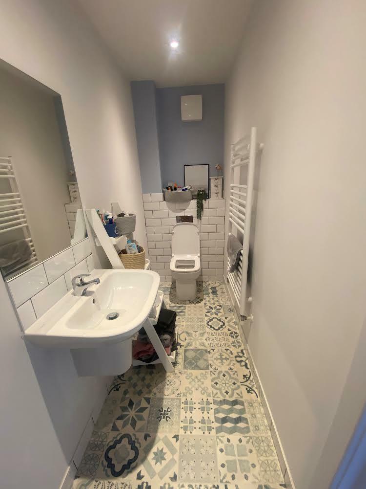 Additional image 17 of Bournemouth Road, Poole, Dorset, BH14