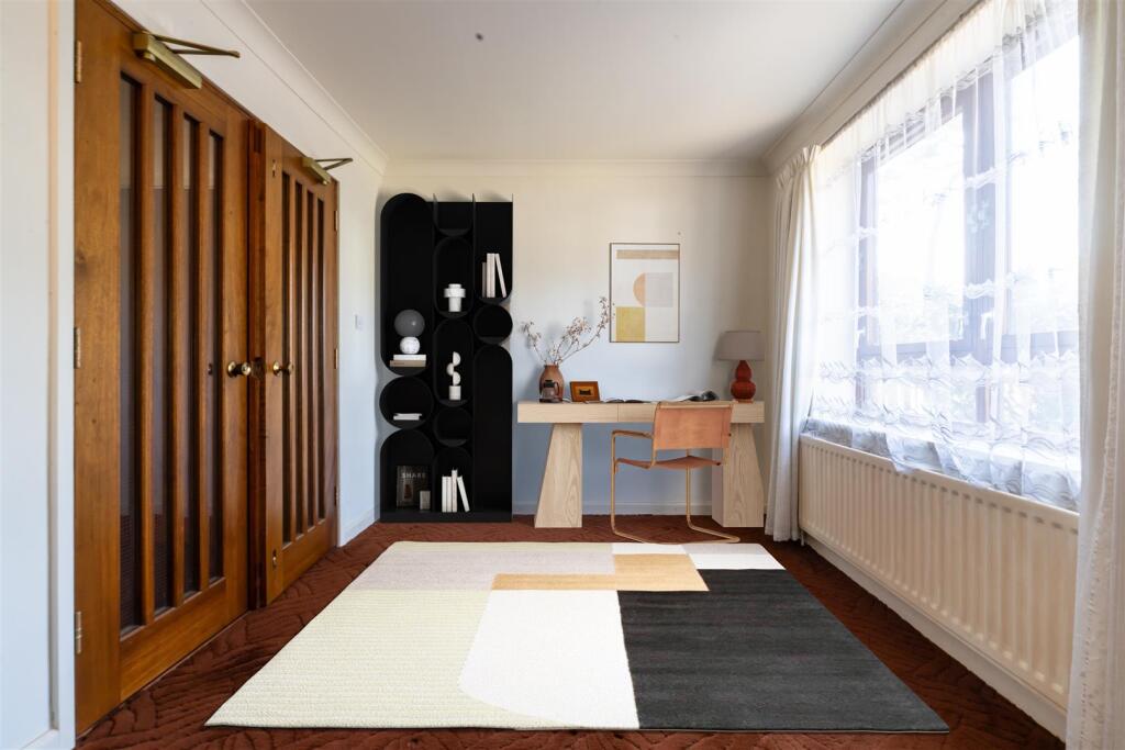 Additional image 10 of Branksome Towers, Branksome Park