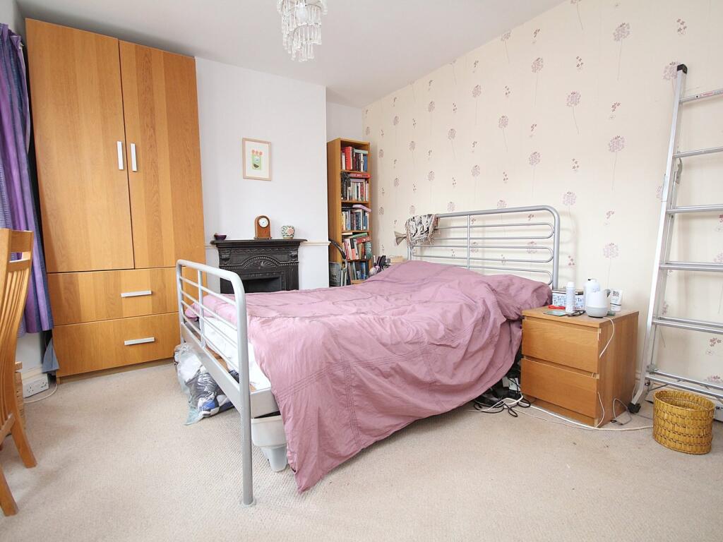 Additional image 20 of Albert Road, Parkstone , Poole, BH12