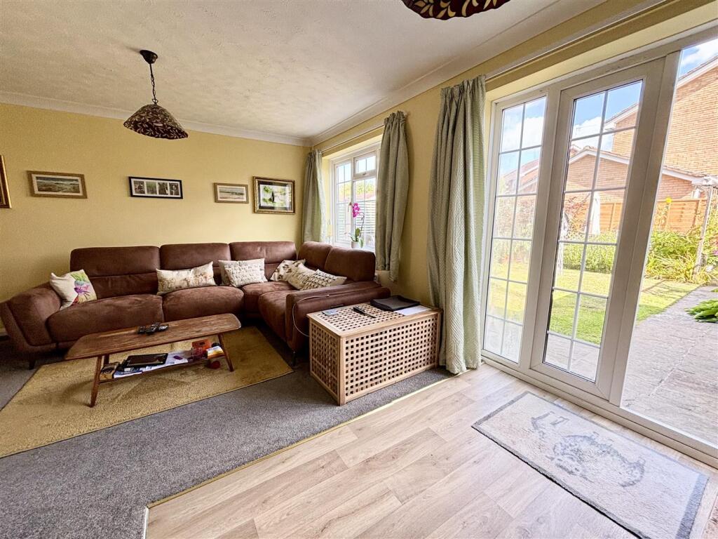 Additional image 6 of Bluebell Lane, Creekmoor