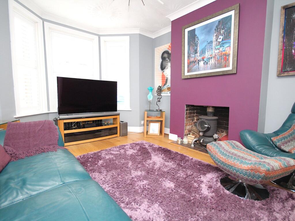 Additional image 14 of Denmark Lane, Heckford Park, POOLE, BH15