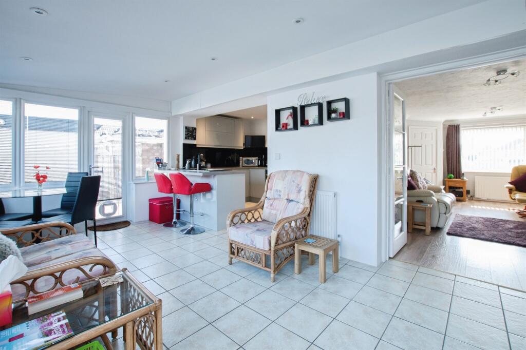 Additional image 3 of Coniston Avenue, Bournemouth