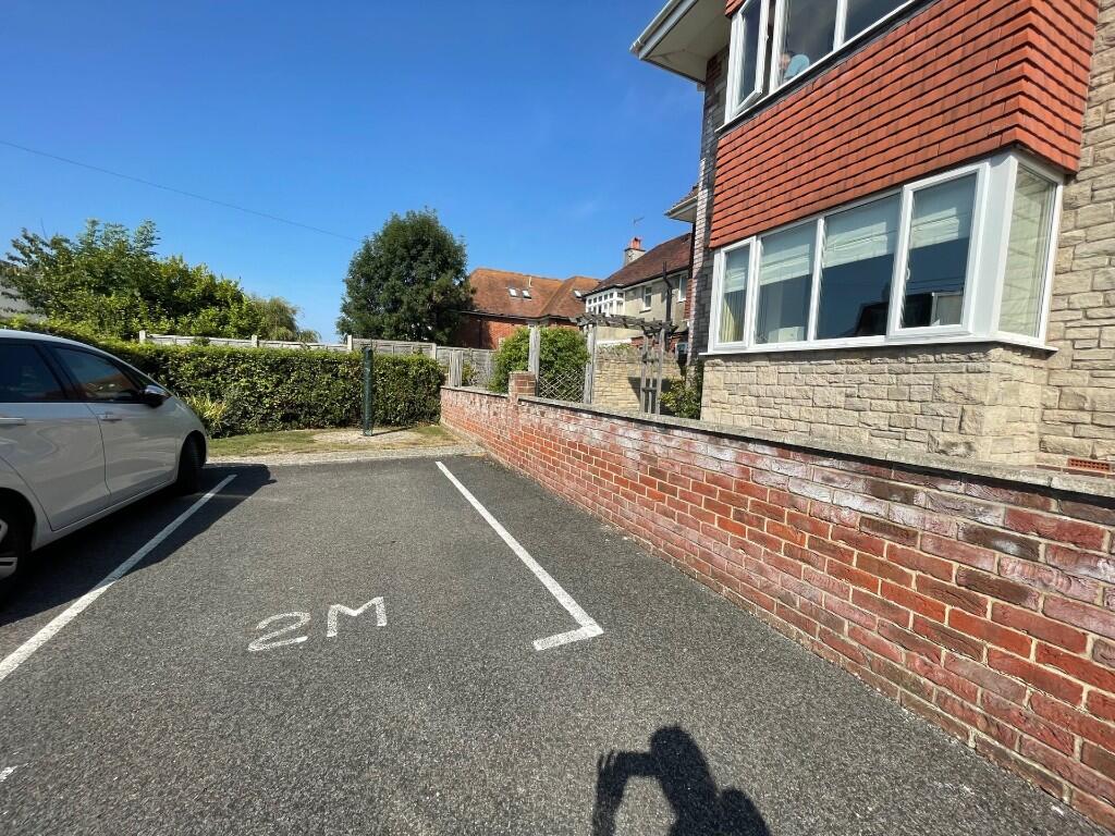 Additional image 5 of Rabling Road, Swanage, Dorset, BH19