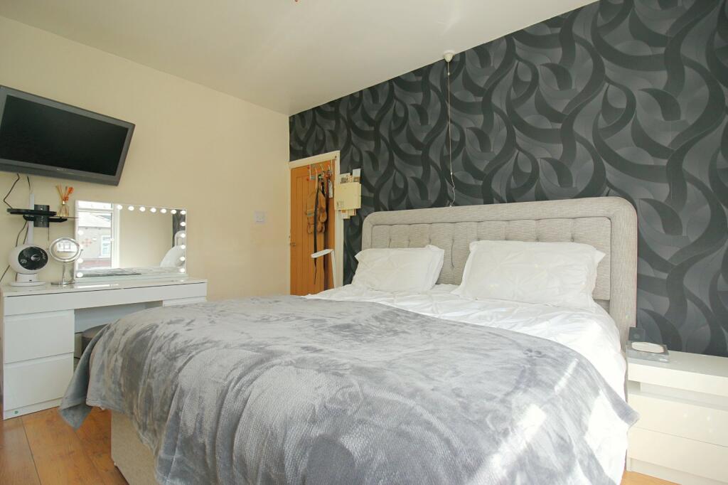 Additional image 18 of Lindley Drive, Bradford, BD7