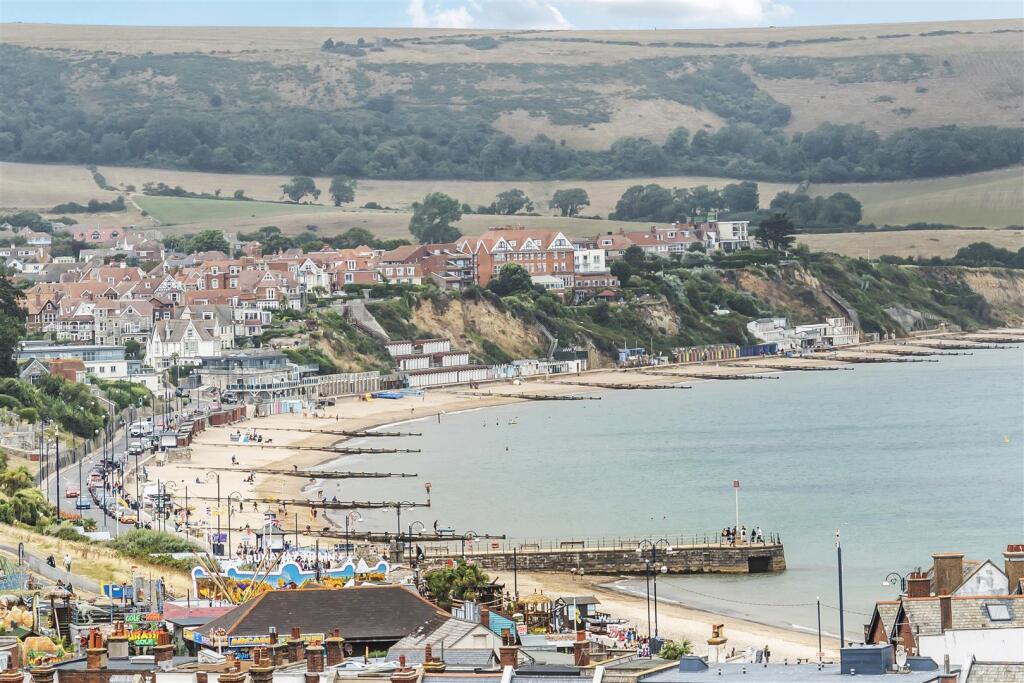 Additional image 21 of Flat 2, 2 Cluny Crescent, Swanage