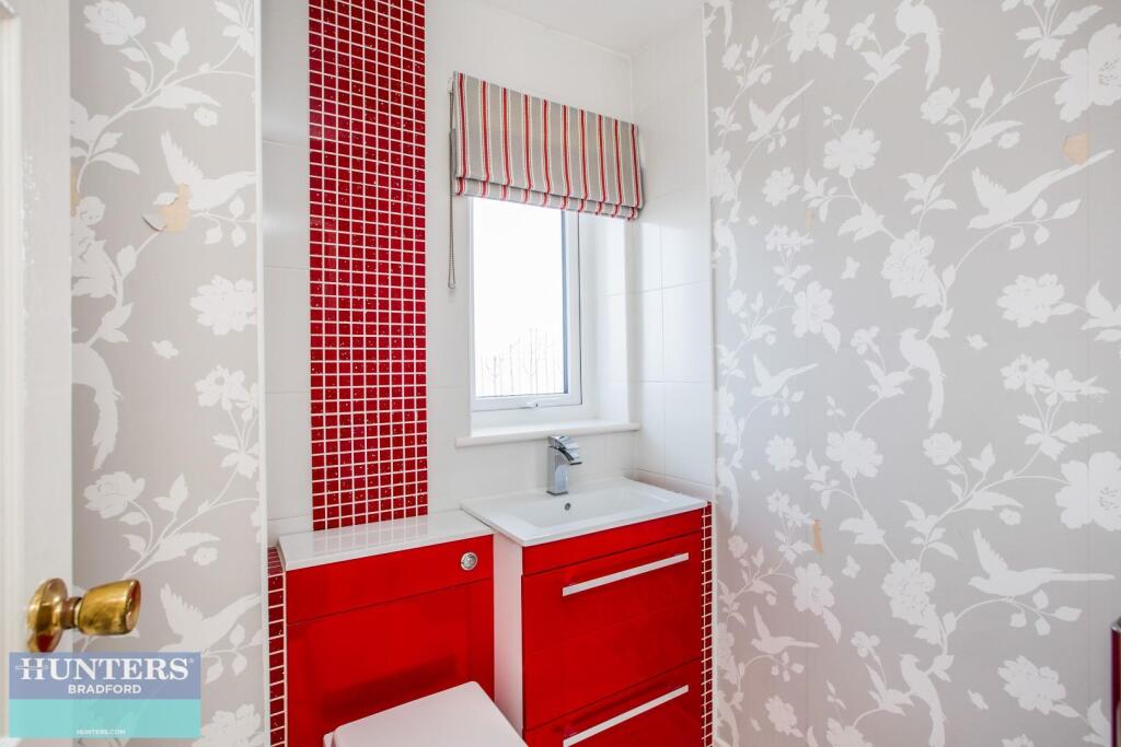 Additional image 9 of Dean Beck Avenue, Bradford, West Yorkshire, BD6 1DE