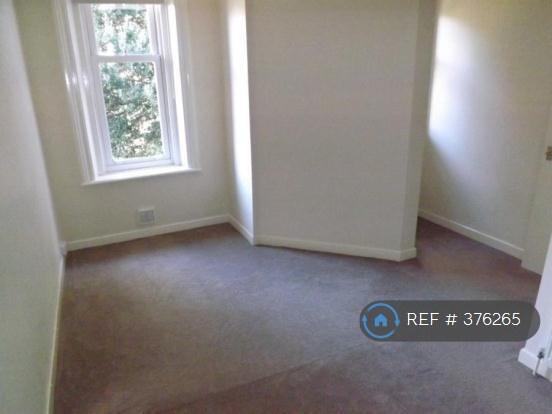 Additional image 5 of Ellerslie Chambers, Bournemouth, BH1