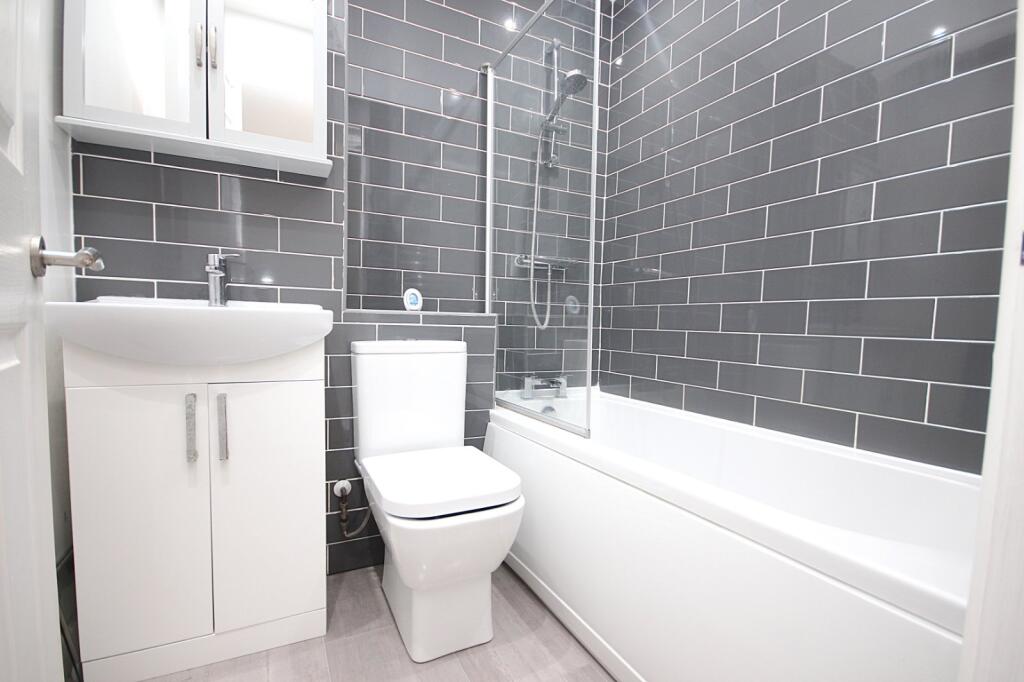Additional image 13 of Goldfinch Road, Poole, Dorset, BH17