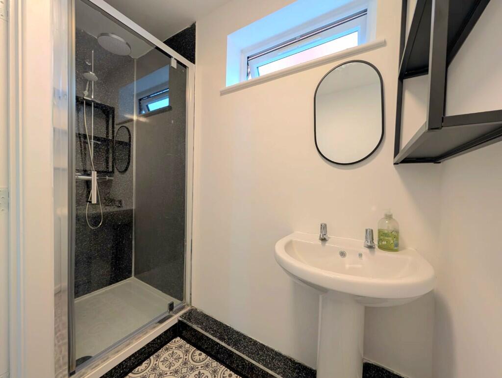 Additional image 11 of Churchill Road, Bournemouth, Dorset, BH1