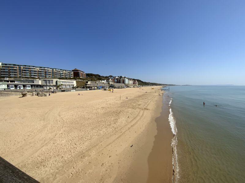 Additional image 17 of Drummond Road, Bournemouth