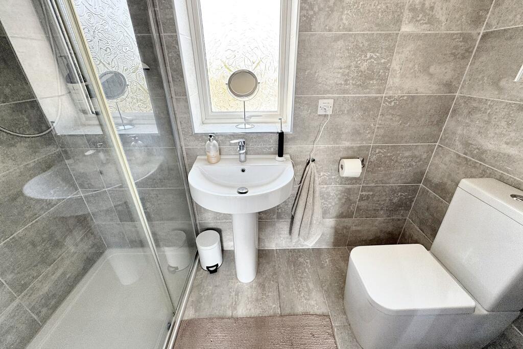 Additional image 10 of Bearwood