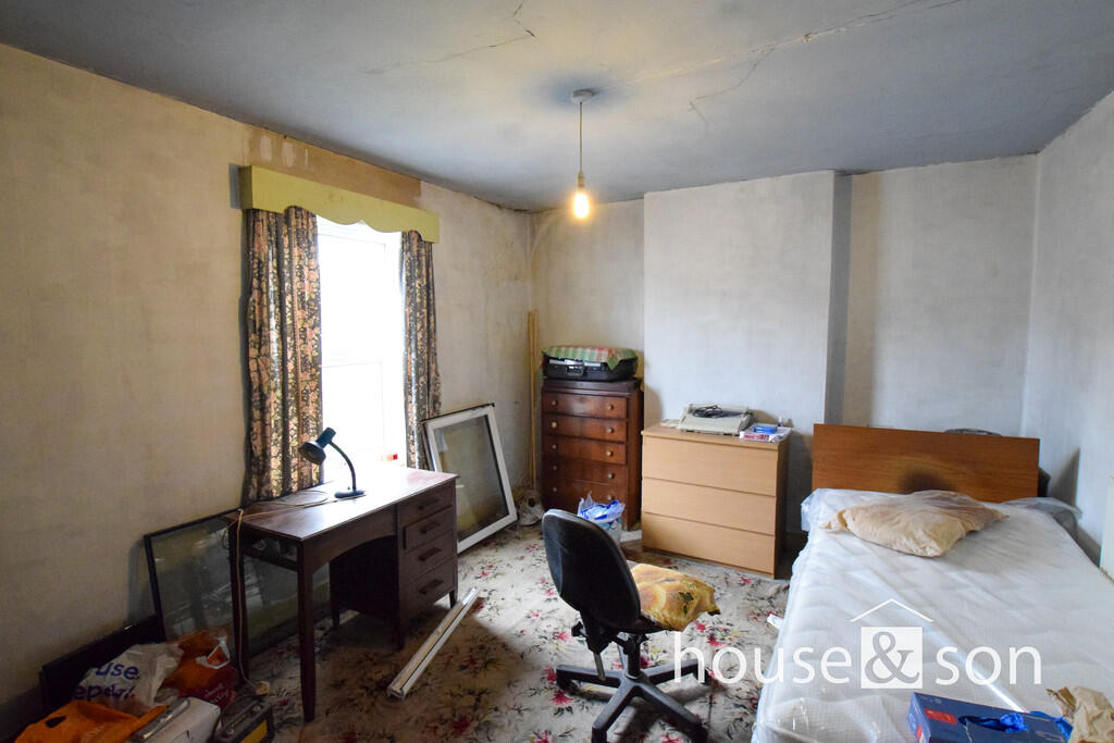 Additional image 4 of Windham Road, Bournemouth, Dorset, BH1